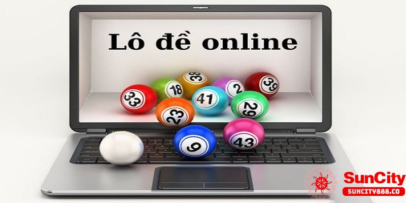 Lô đề online là gì?