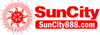 suncity